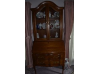 Property photo 152 - REAL ESTATE & PERSONAL PROPERTY AUCTION IN ALLEN COUNTY